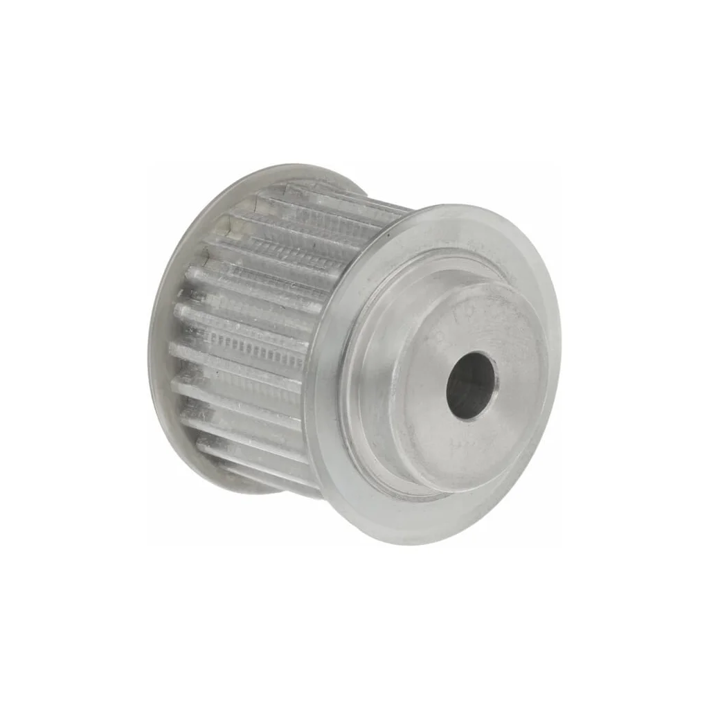 Polei de distribuție Tip -T5 24Z 36T5242