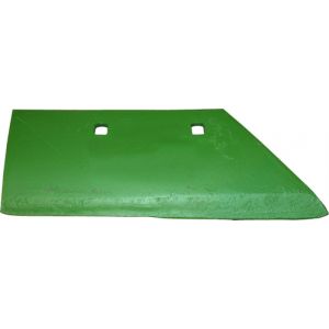 Cutit Plug Duro 6603