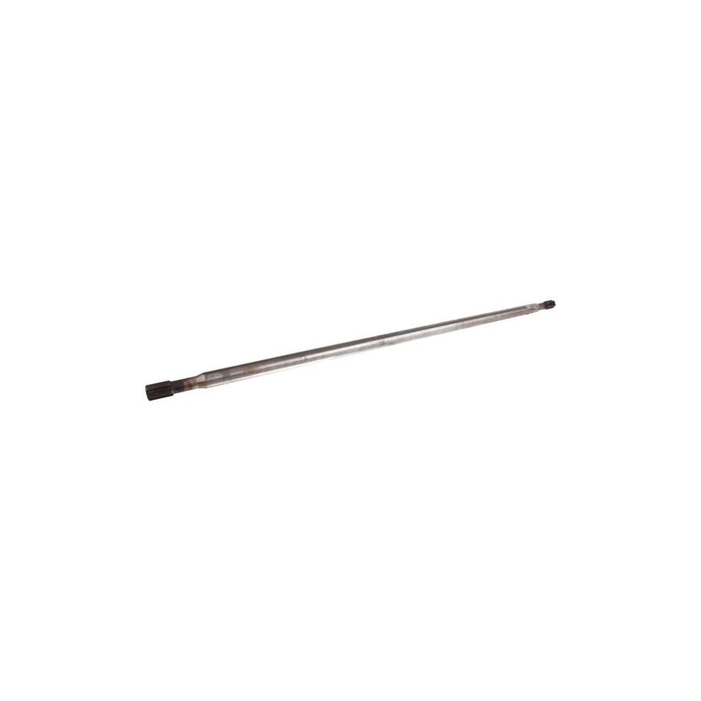 Ax 3532147M2N