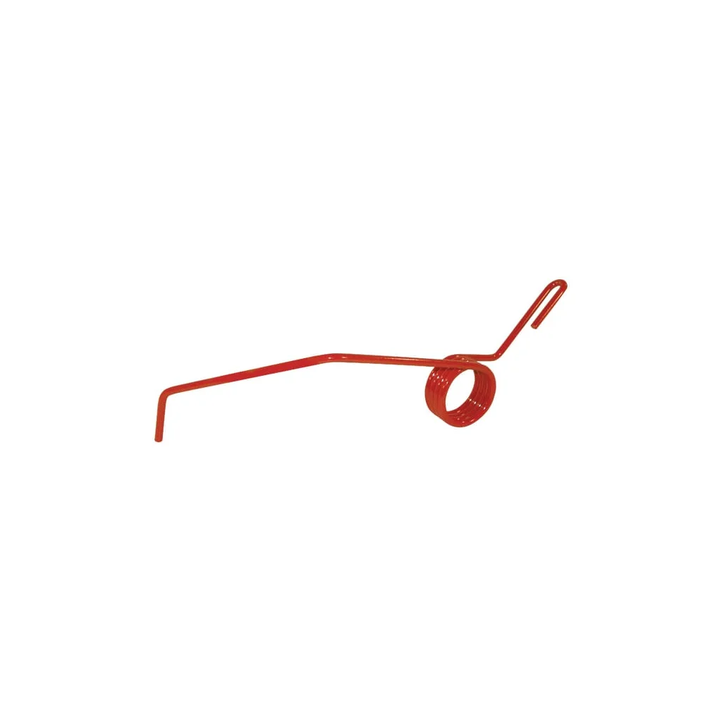 Gheară elastică spate 9mm 3537056