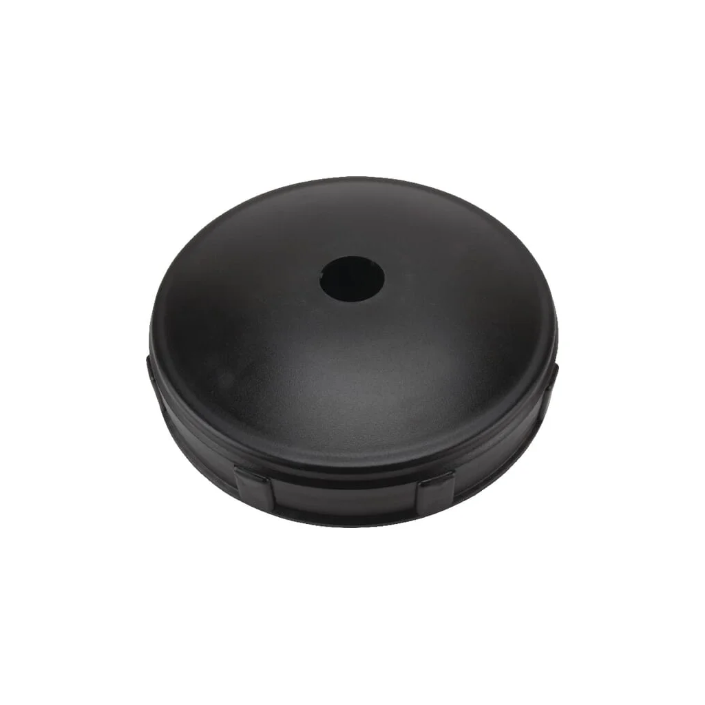 Capac rotund 240 mm 354320