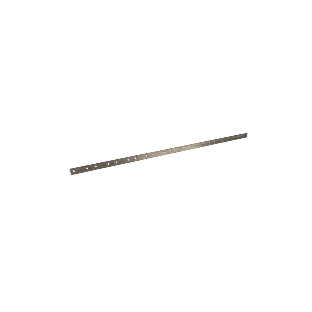 Spate cuțit 1,46m bidux 3552865