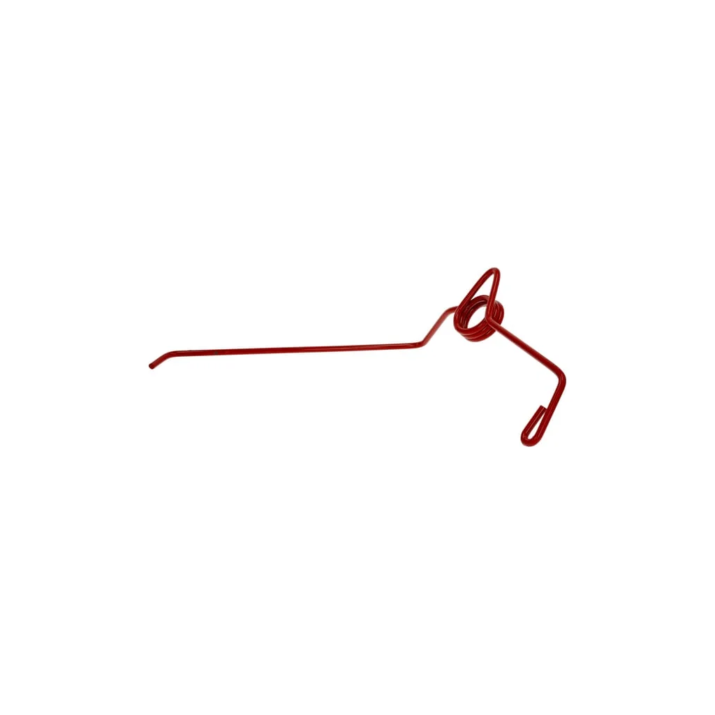 Harrow tine Einzelstriegel D10 35310030