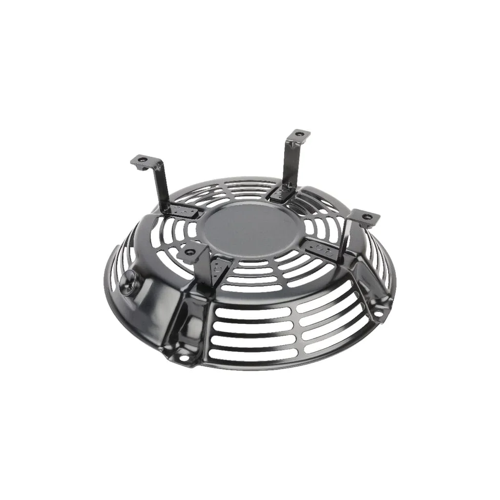 Carcasă demaror 320992355YK