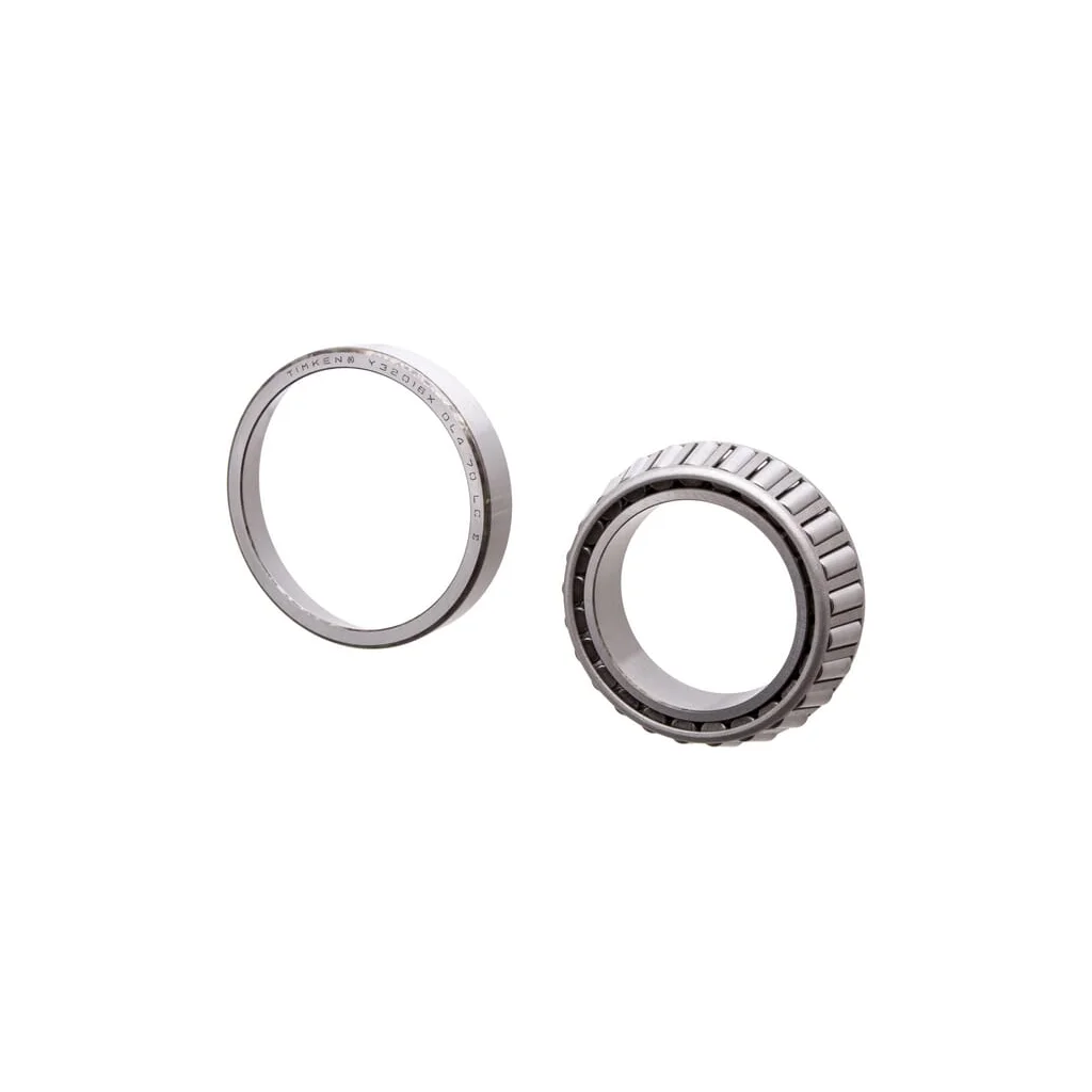 Rulment cu role conice 80x125x29mm Timken 32016PE