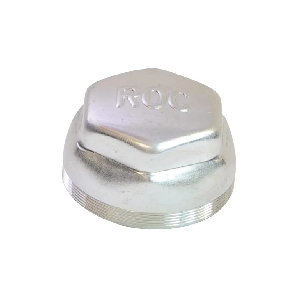 Capac butuc M81.5x1.5 324100500