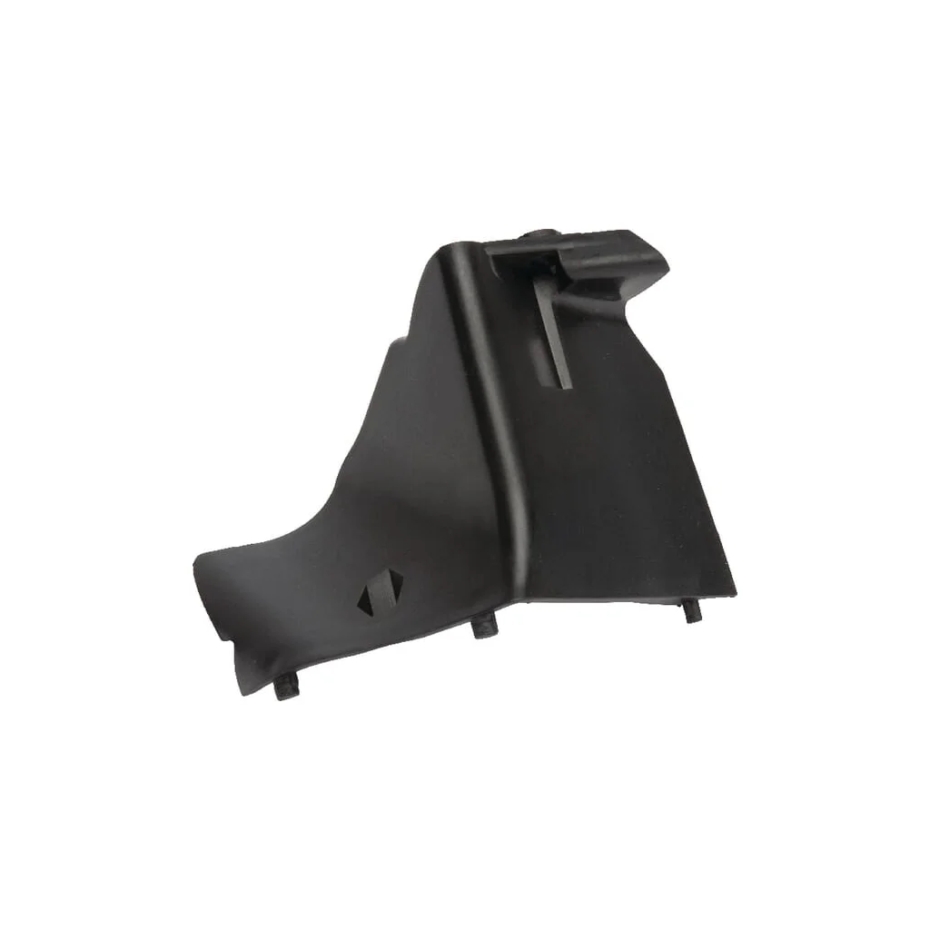 Placă deflector 3251401080