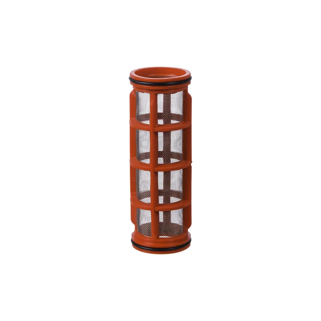 Inserție filtrantă32 mesh roșu 3252002030