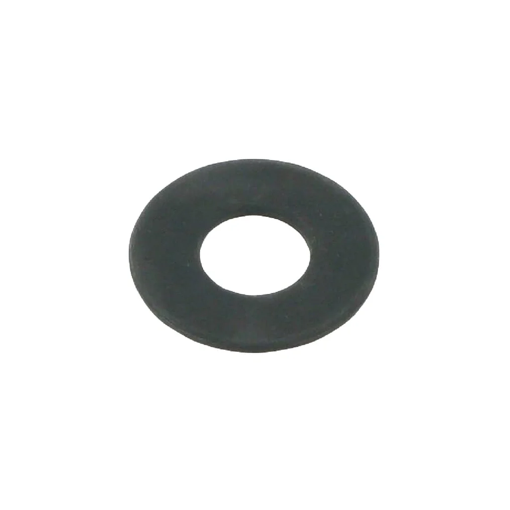 Șaibă 19x8,2x0,8mm 3256700110