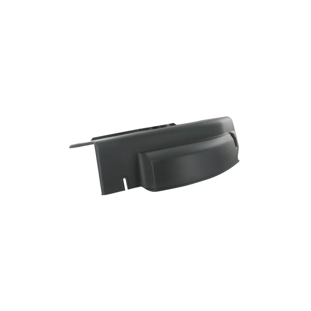 Capac de protecție curea trapezoidală RH 3250601110