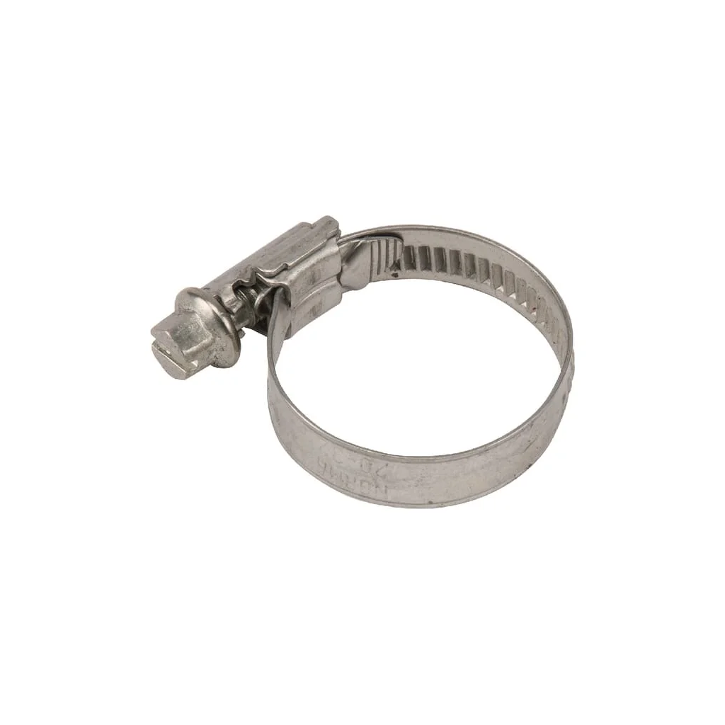 Colier furtun SGT 20-32/9 SKZ W4 3251182