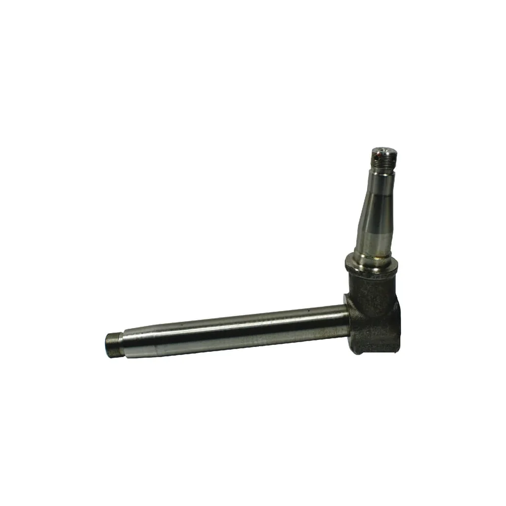 Fuzetă stânga Deutz 3389319N
