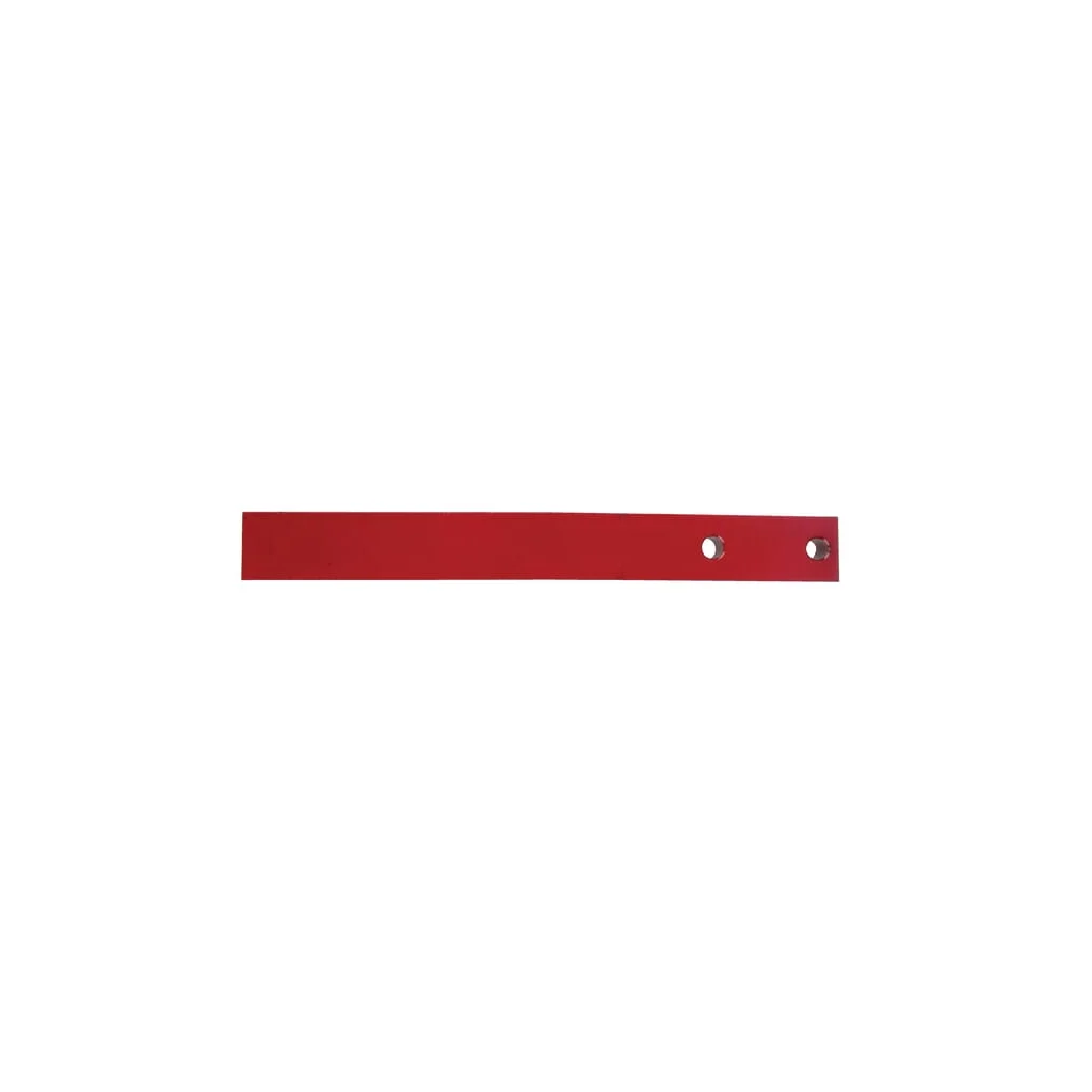 Racletă dreaptă 34216803