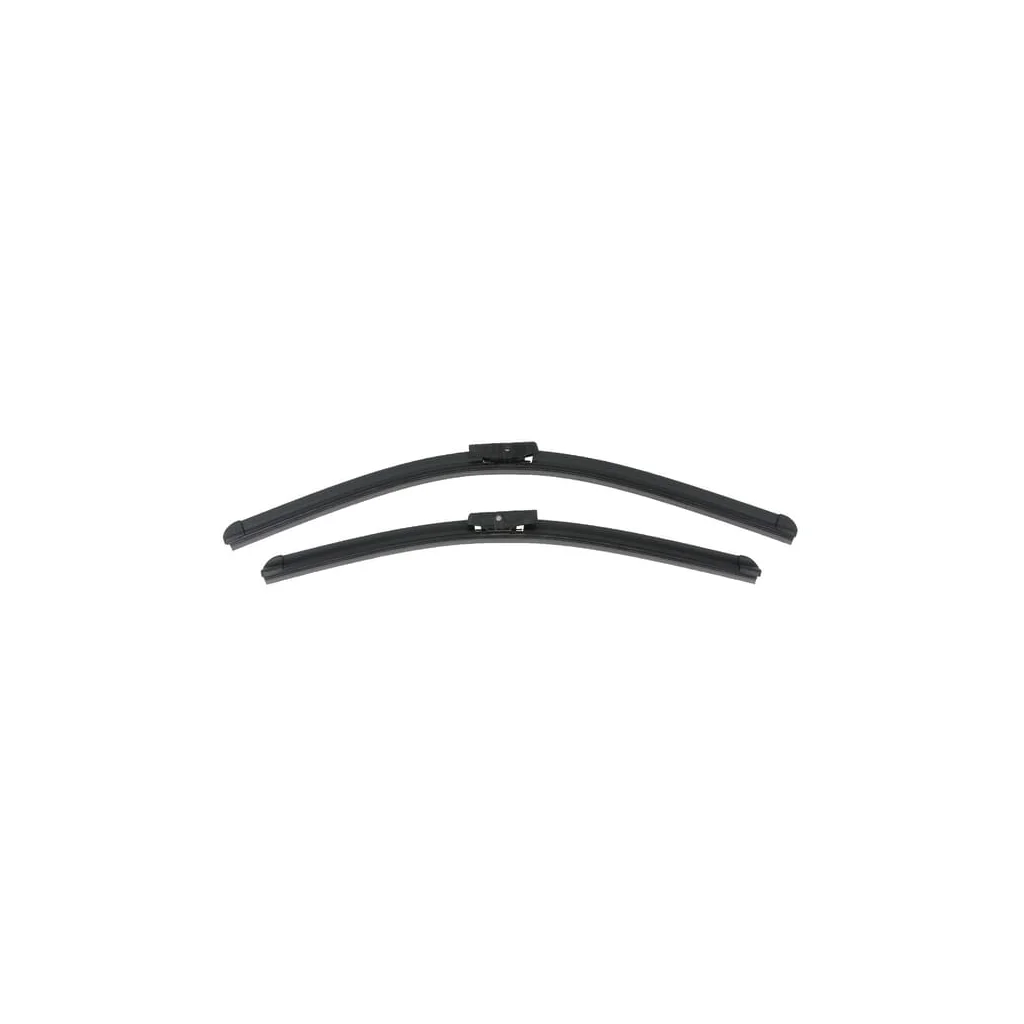 Set ștergător de parbriz Bosch 3397007460