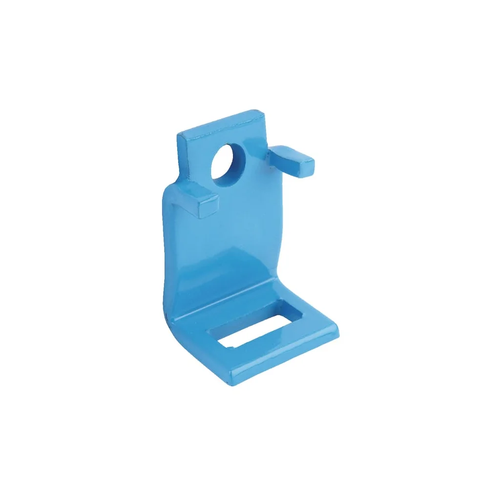 Suport dinte 25x8mm pentru cadru 40x10mm Lemken 3534656