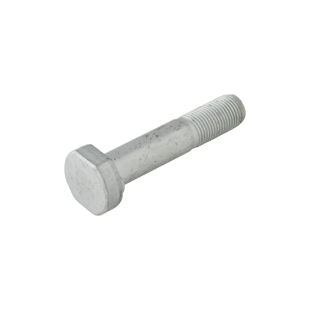 Şurub 3542266M1