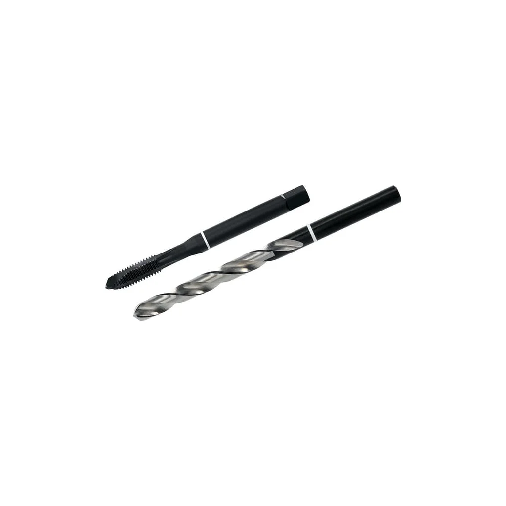 Set pentru reparaţii găuri filetate M10 35495VOL