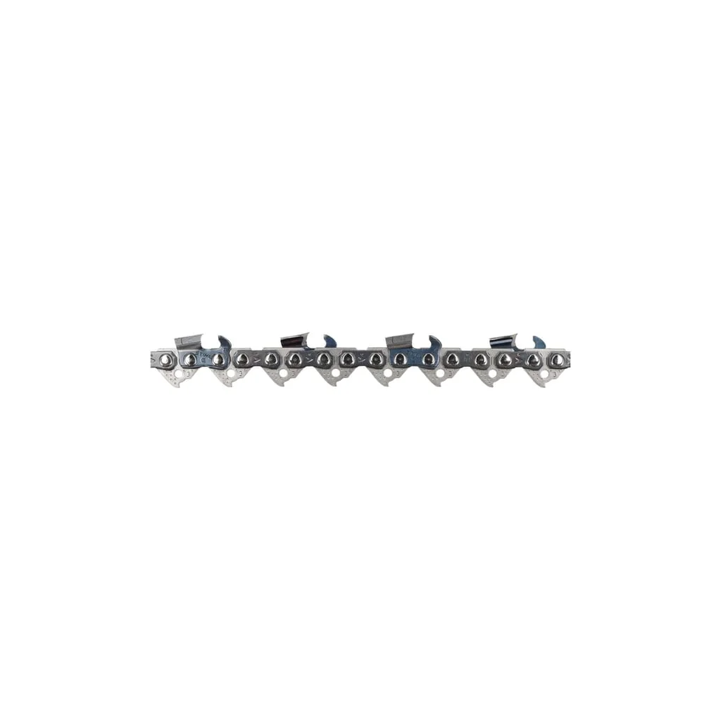 Lanț de drujbă .325" 1.3mm/0.05", 16" (67E), 23 RS Pro 36900000067