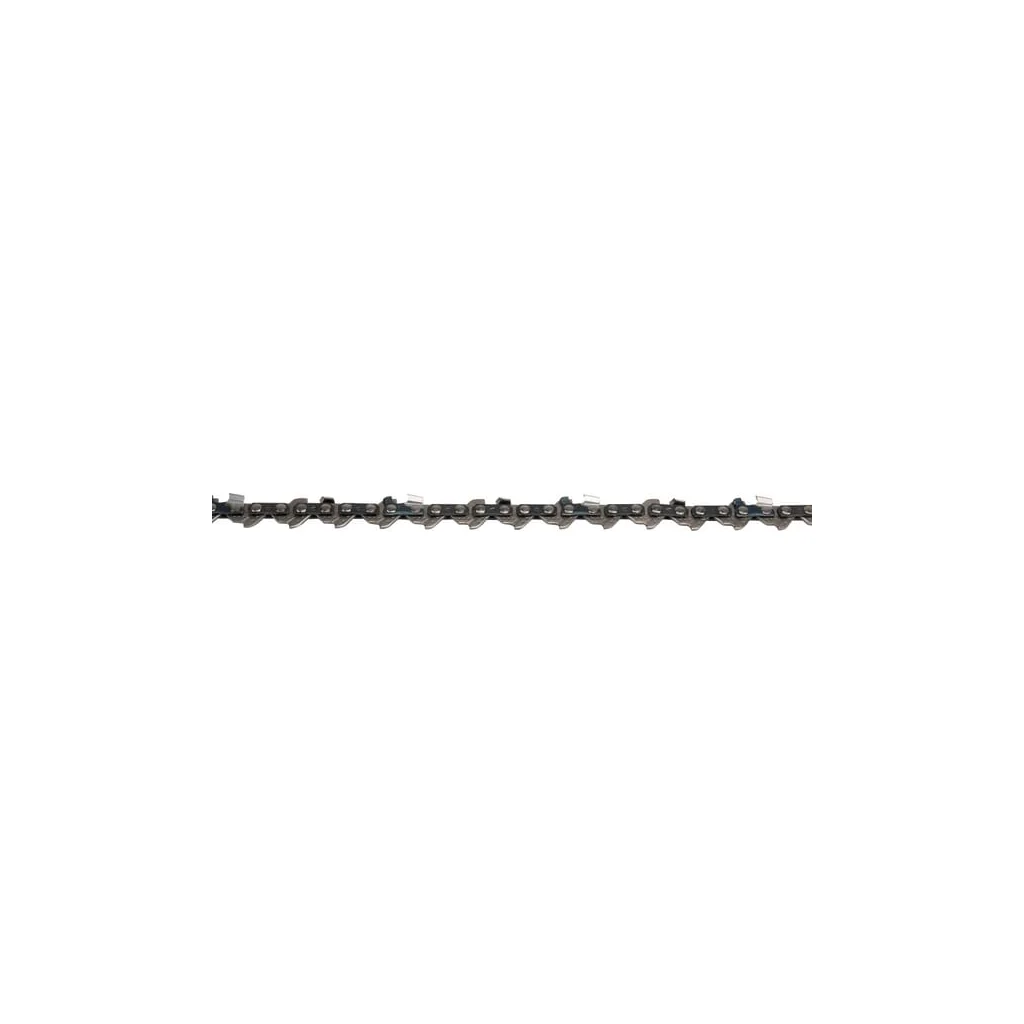 Lanț de fierăstrău 1/4" 1.1mm (72E) 35cm/14" PM3 Picco Micro 3 36700000072