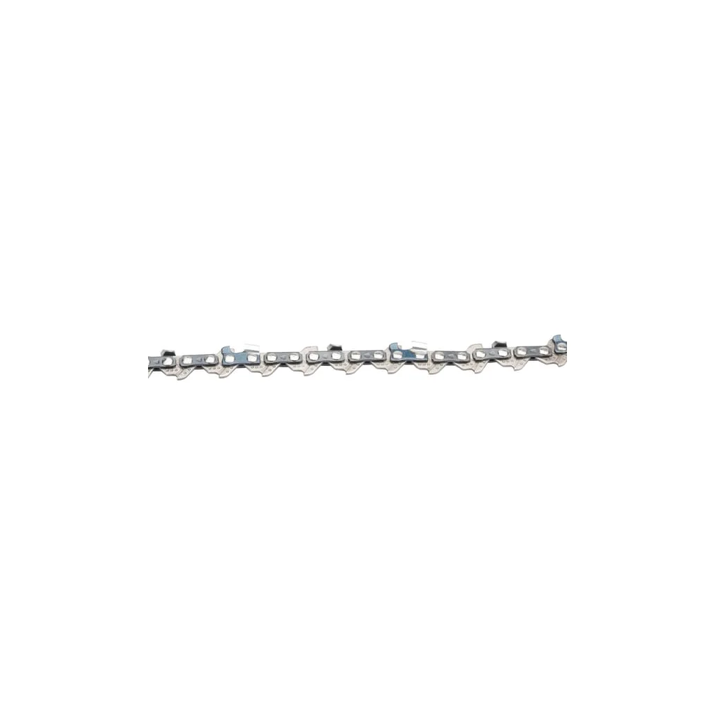Lanț de fierăstrău 1/4" 1.1mm (64E) 30cm/12" PM3 Picco Micro 3 36700000064