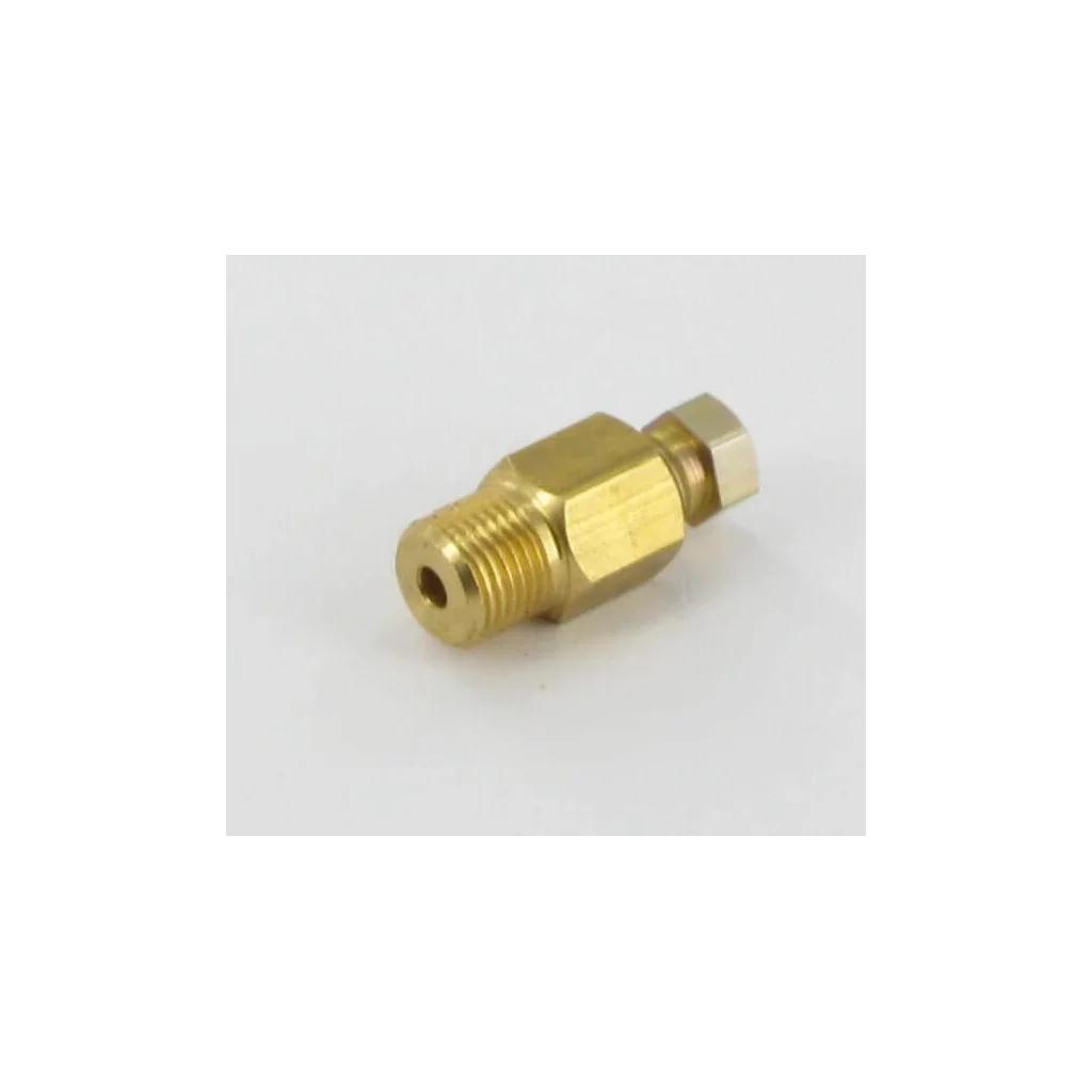 Cuplaj drept 4-1/8 BSP 3700CB18