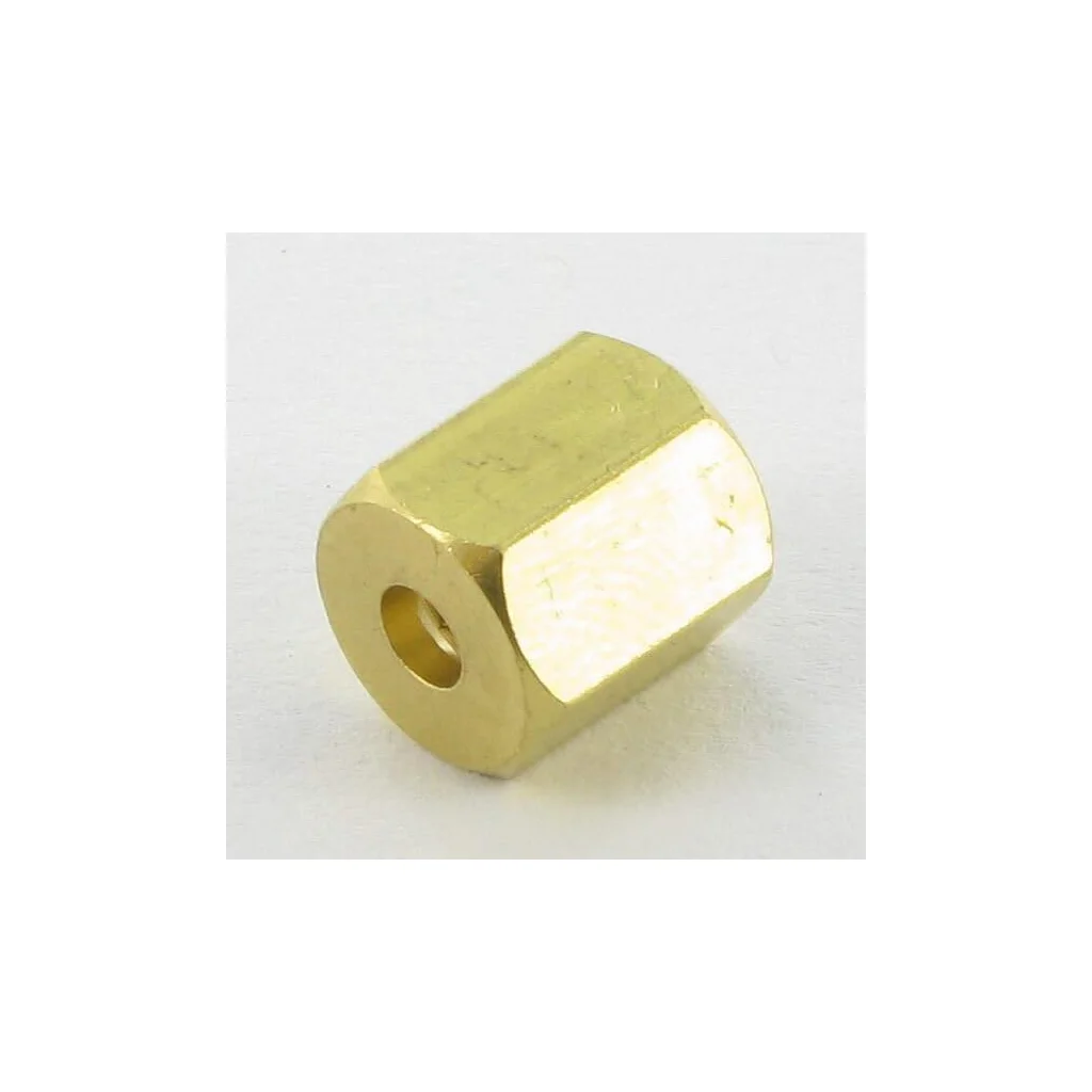 Cuplaj drept 4-1/8 NPT 3700CN18