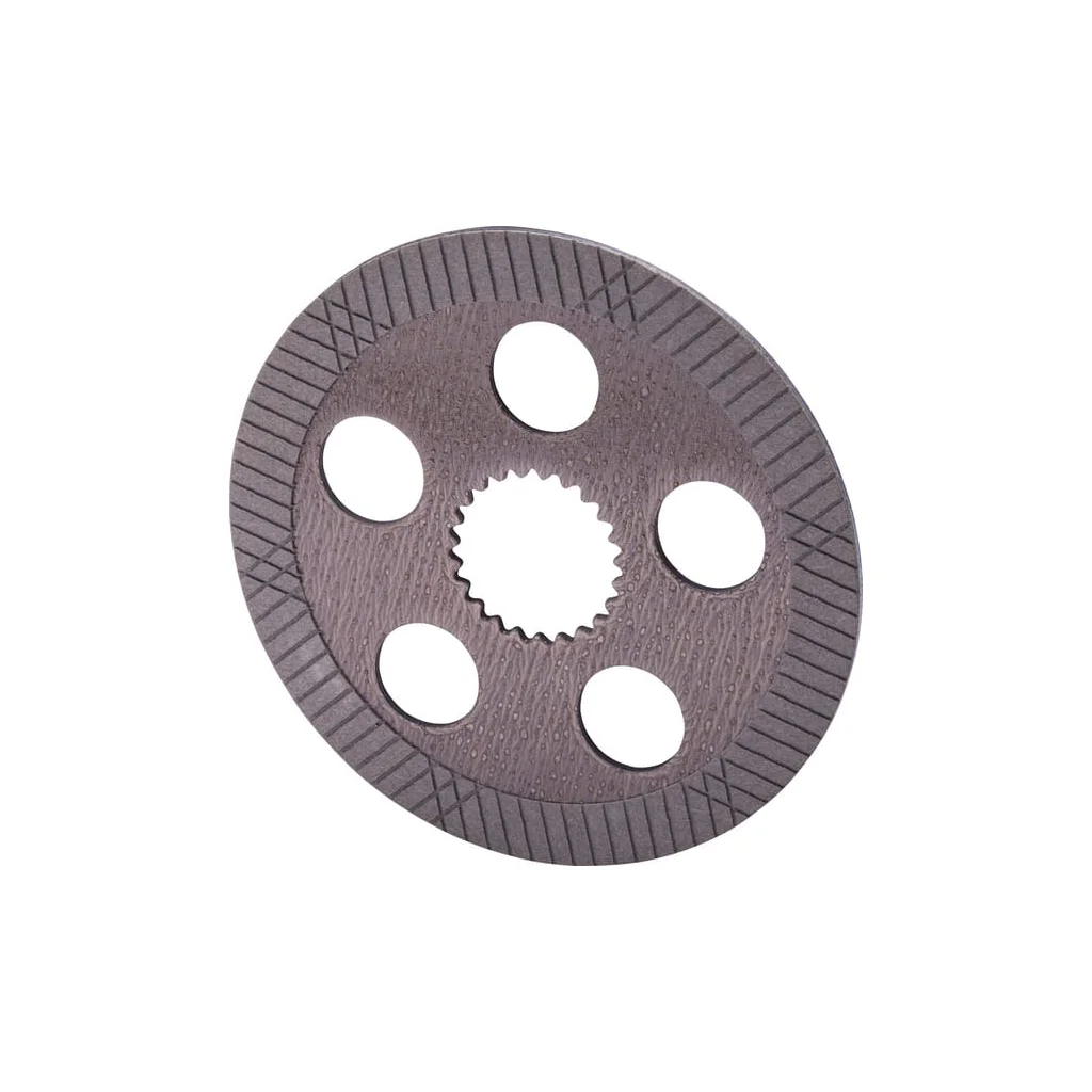 Disc frână 3671530M2N