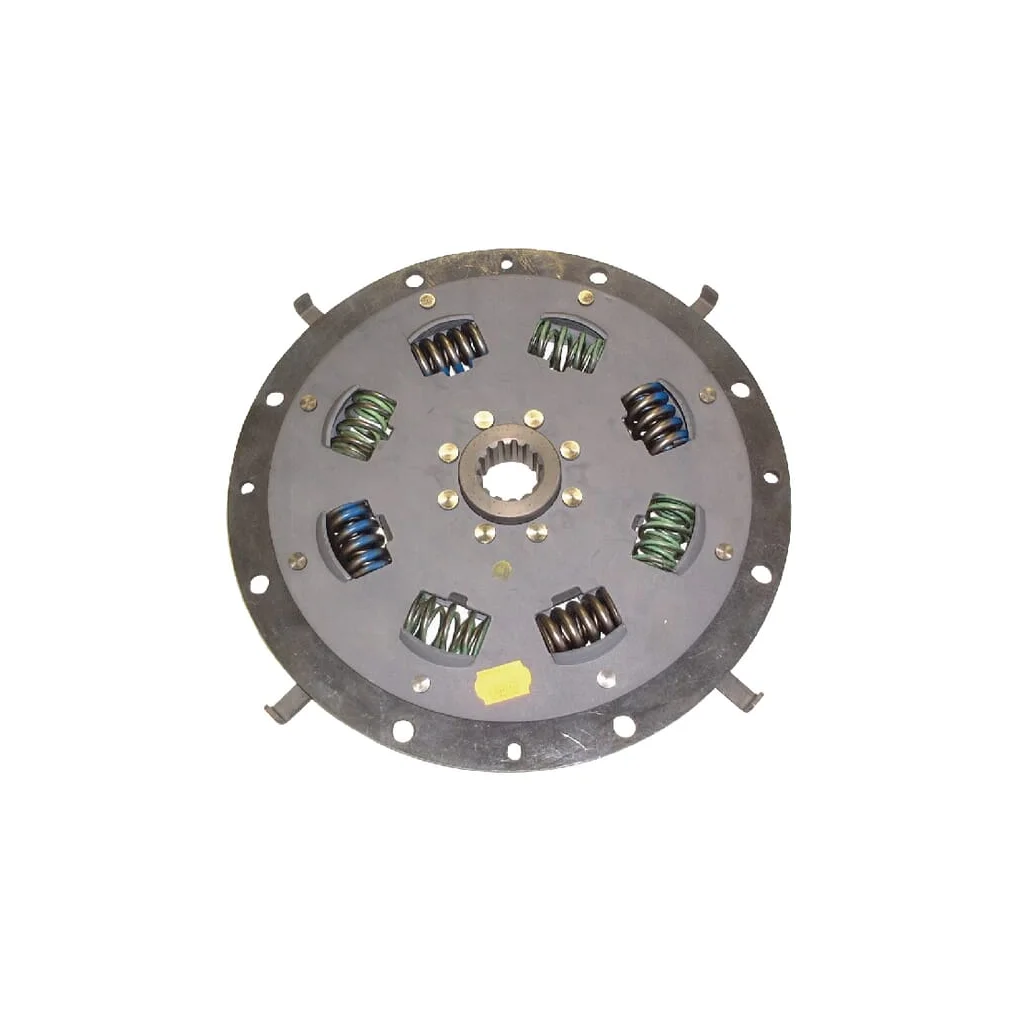 Disc ambreiaj LuK 370003210
