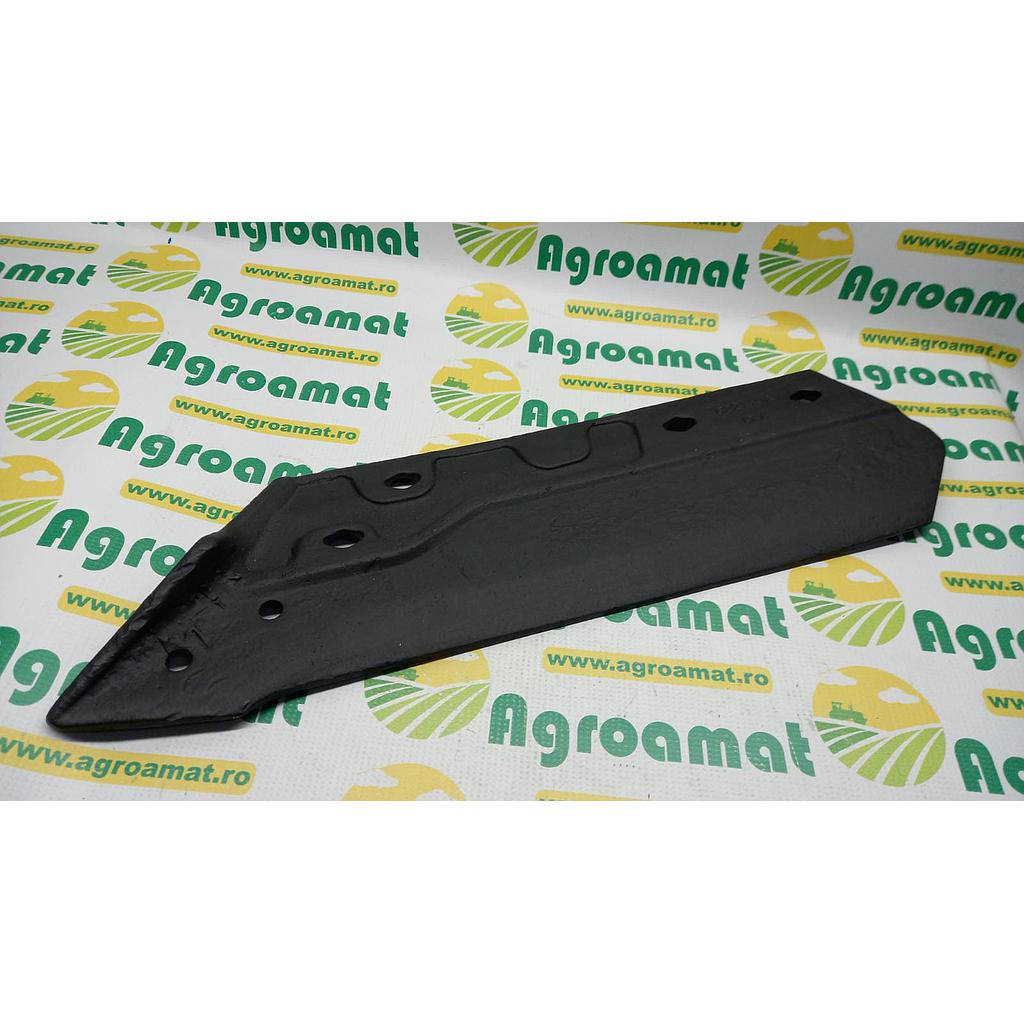 Cutit Plug Dr. 622140