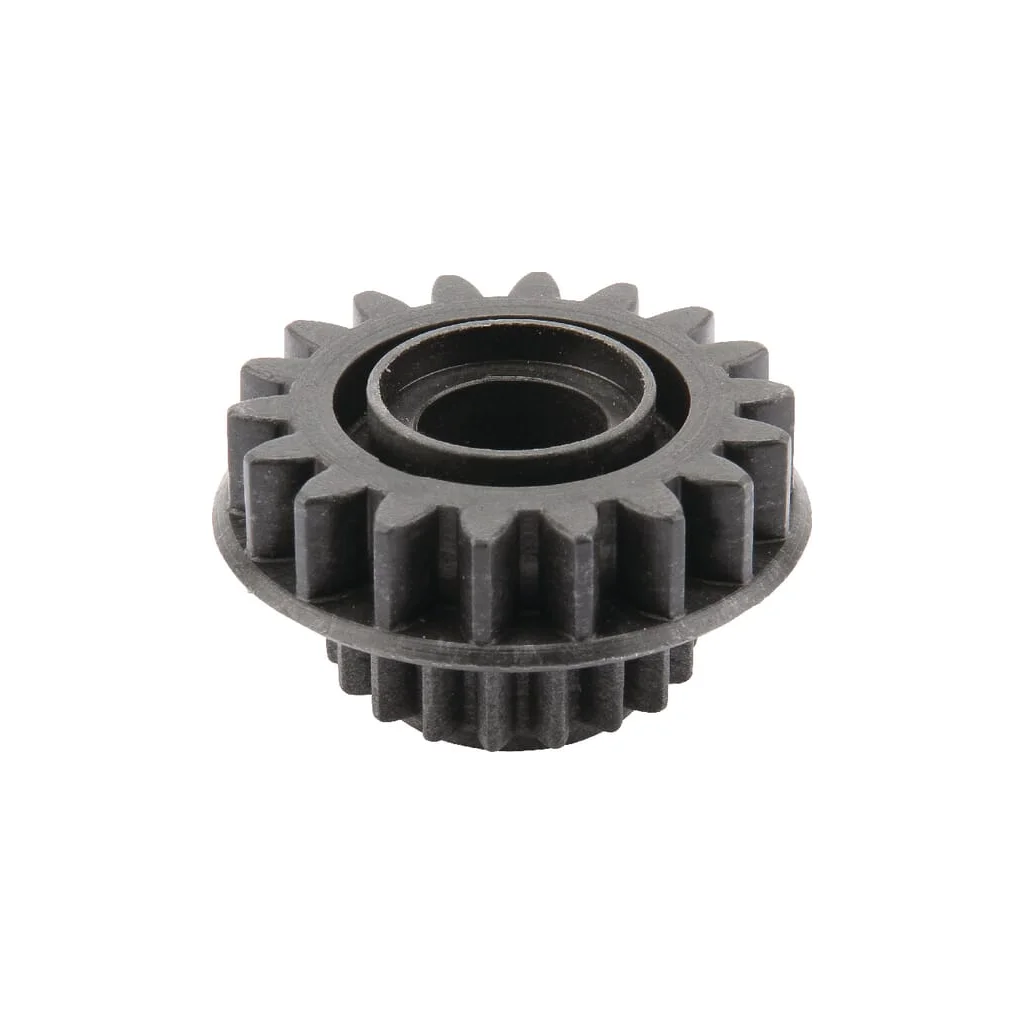 Angrenaj intermediar 3670600