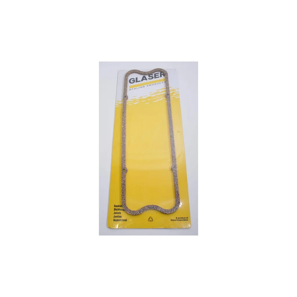 Garnitură de capac de chiulasă Perkins 36811132N