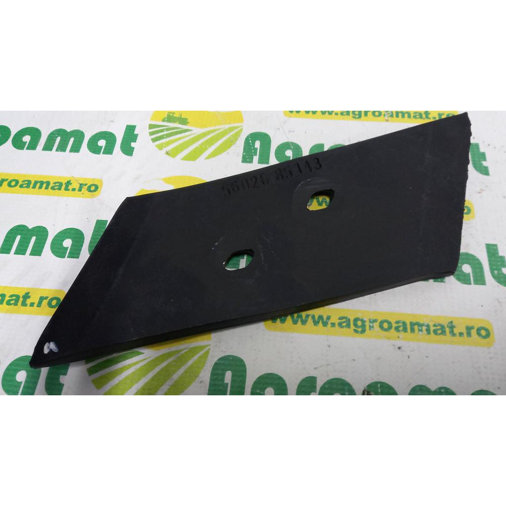 Dalta Plug St. 85143