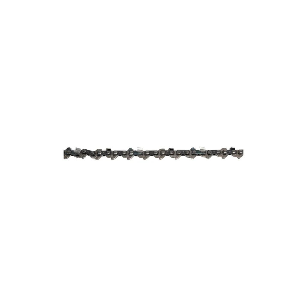 Lanț de fierăstrău 1/4''' 1.1mm (56E) 25cm/10" PM3 Picco Micro 3 36700000056