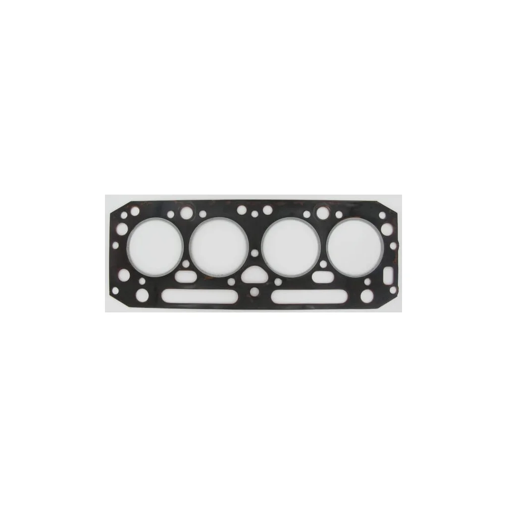 Garnitură de chiulasă Perkins 36812131N