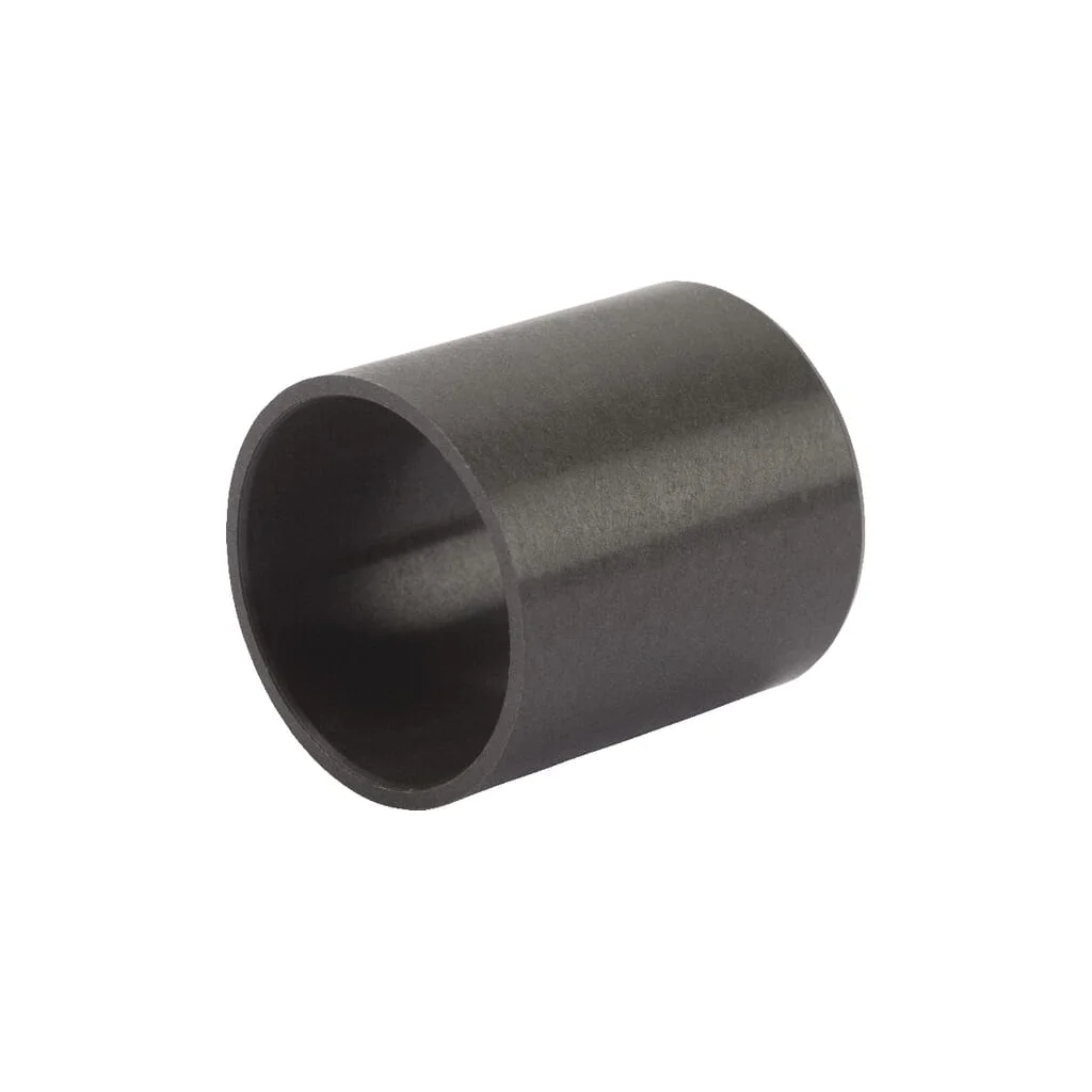 Bucșă lagăr 36x35x40mm Lemken 3173033