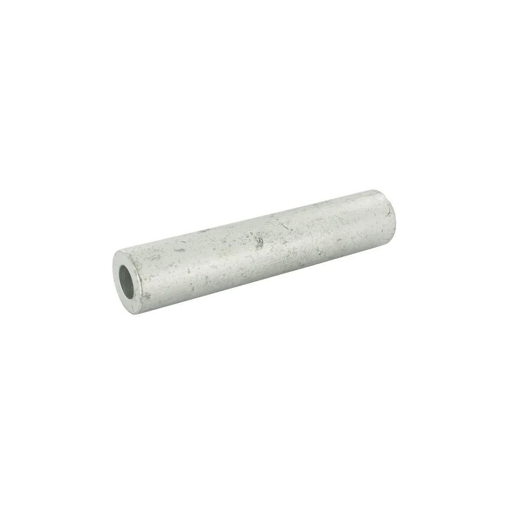 Tub D40/20,2x194 3177523