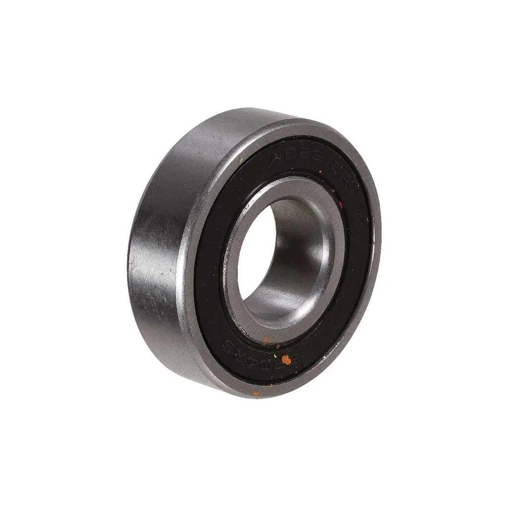 Rulment cu canal de bile adâncit 6204-2RS1 3198584