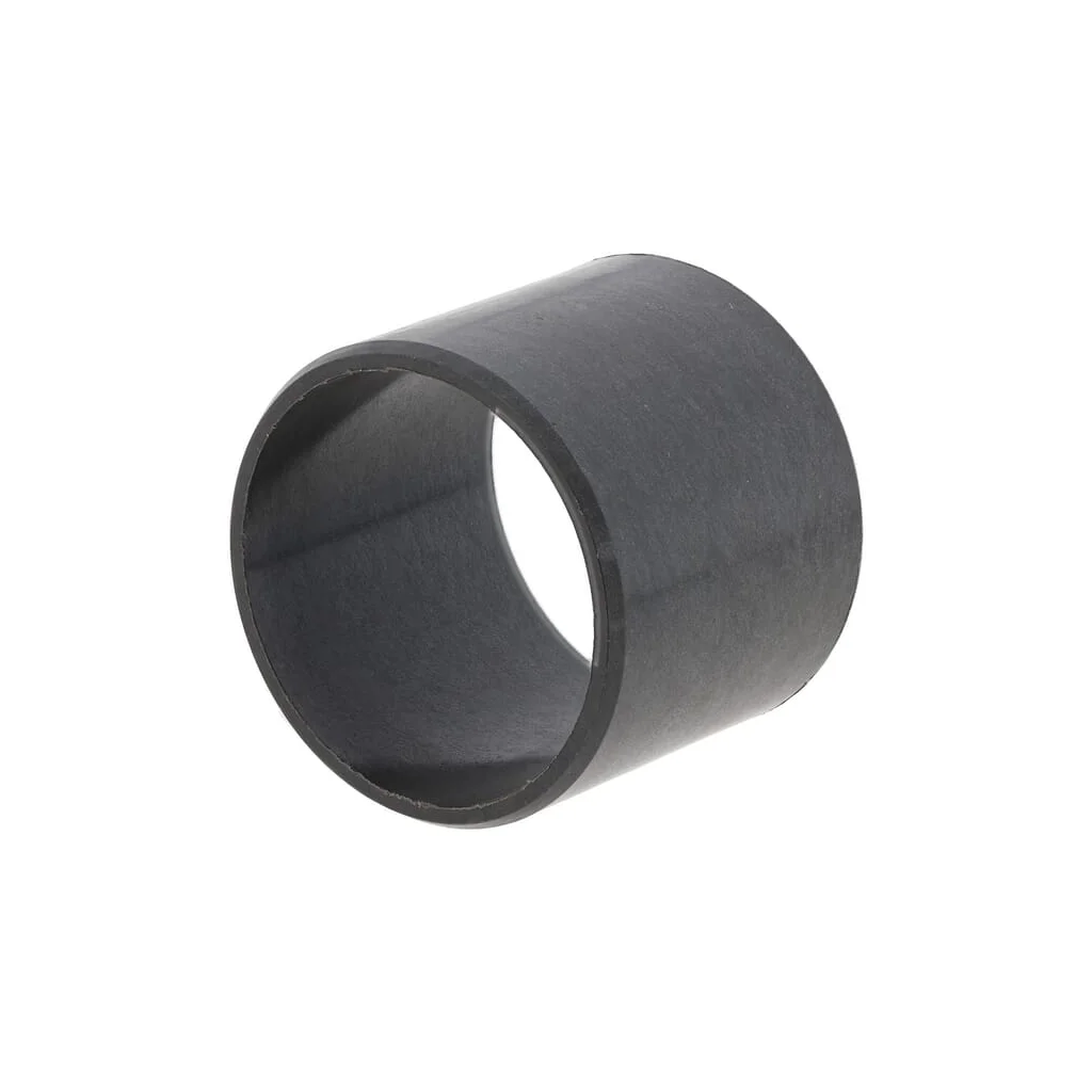 Bucșă D36/32x30mm Lemken 3173032