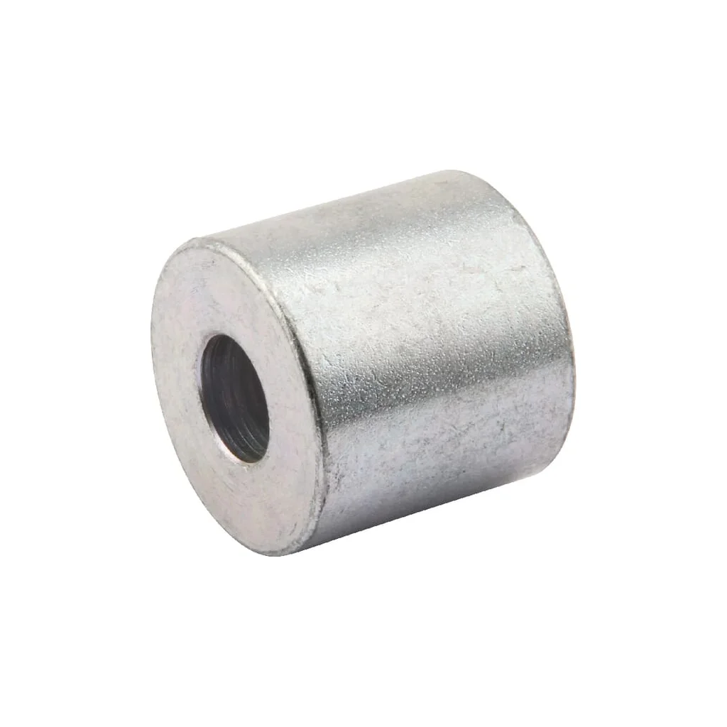 Tub 30/12x28 3176829