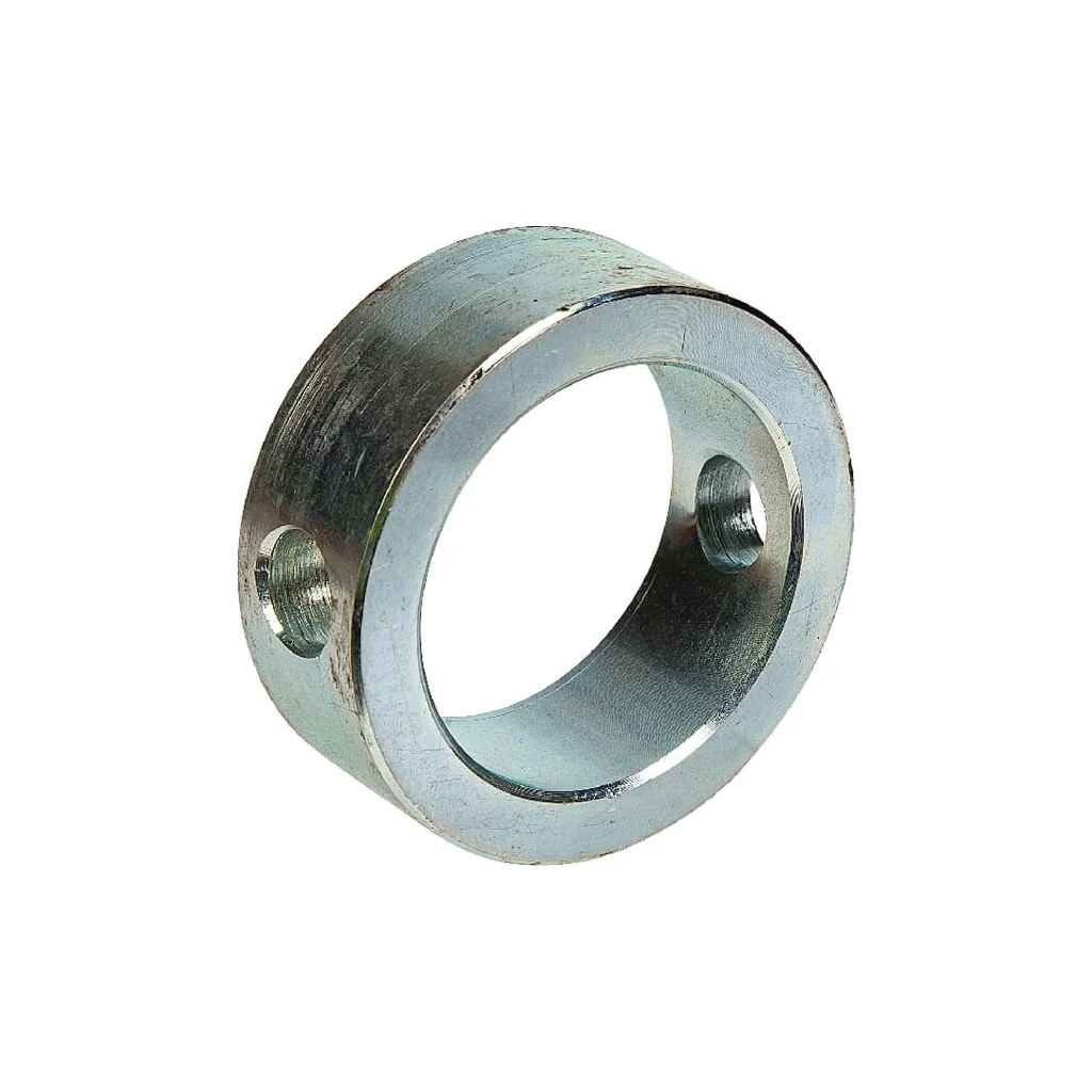 Inel reglare D82,5/60,1x30 D16,5 Zn 3178660
