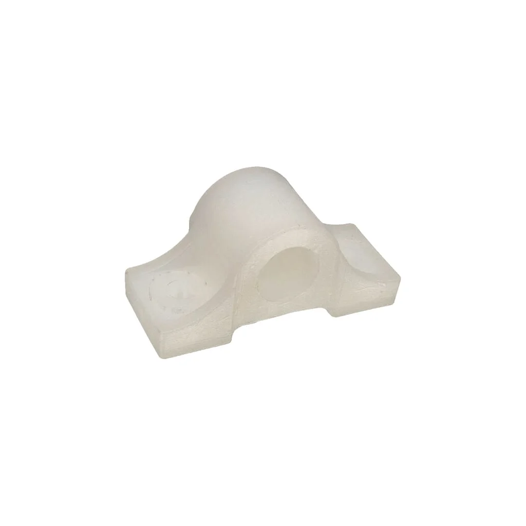 Crapodină de plastic, potrivit pentru Z - 234 31805234040050