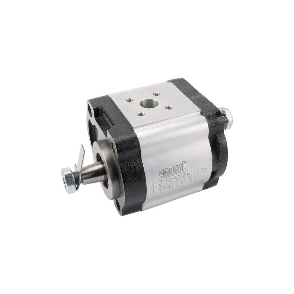 Pompă hidraulică 8,2cc 3145248R93N