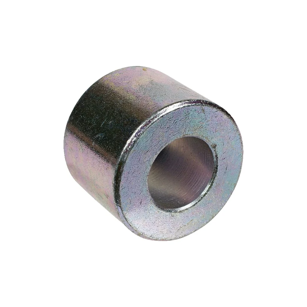 Bucșă D40/20,2x30,5 Zn 3176944