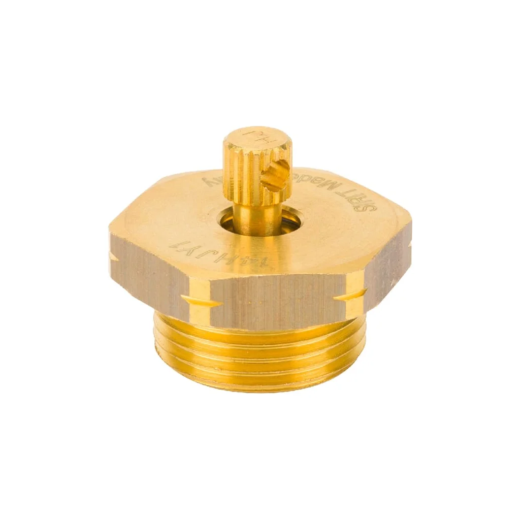 Valvă de drenaj M22x1.5 315019021