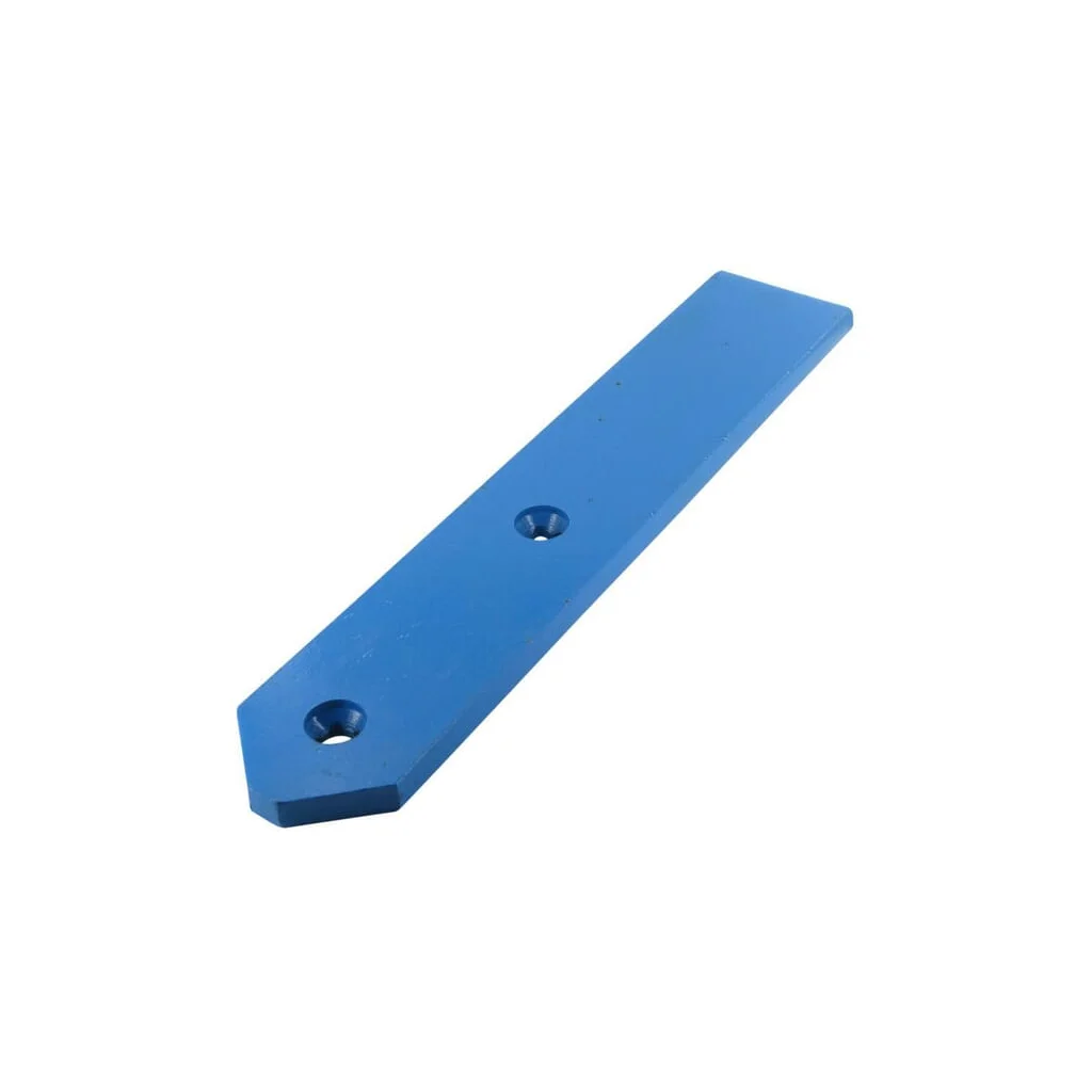 Plaz A1VL lung 3401570