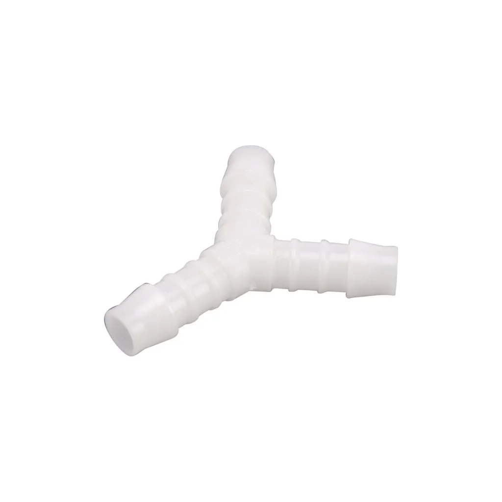Racord furtun Y ștuț 10mm 33YM10