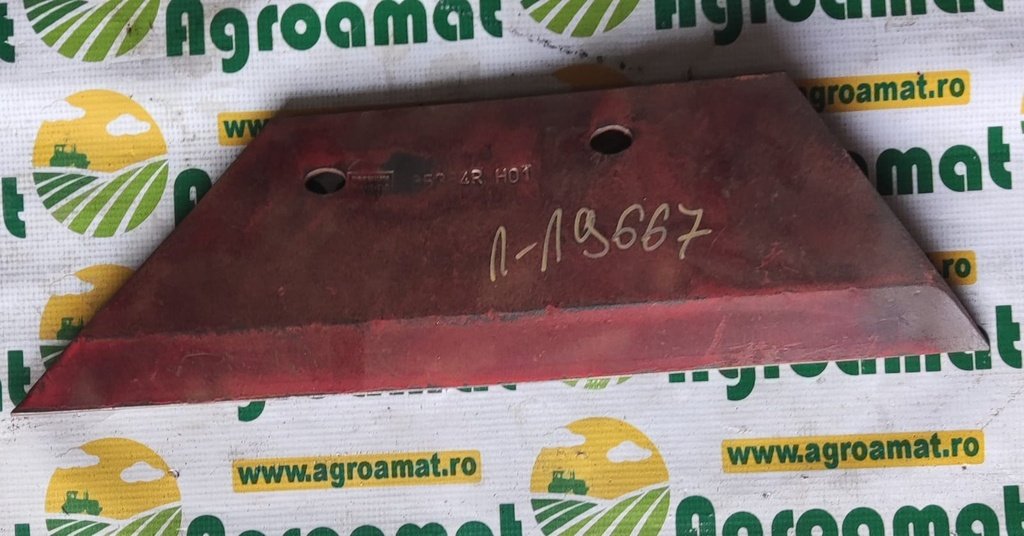 Cutit Plug Dr. 85384
