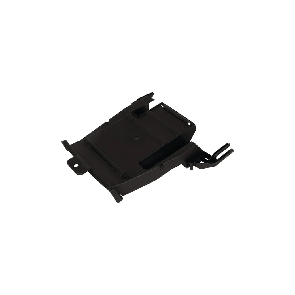 Capac curea negru 3376000020