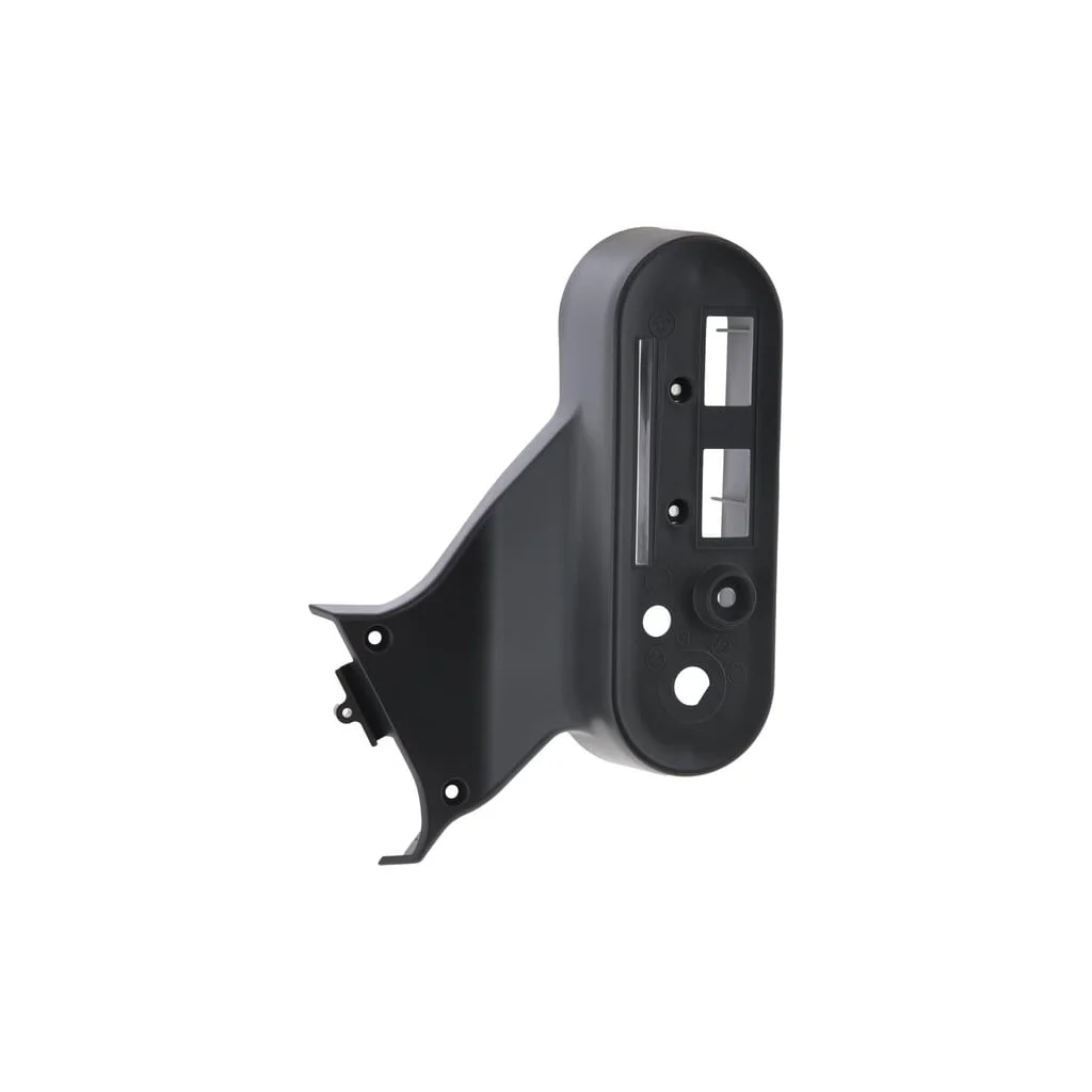 Capac de comandă pentru cotiera superioară NCS8000N 3371103841