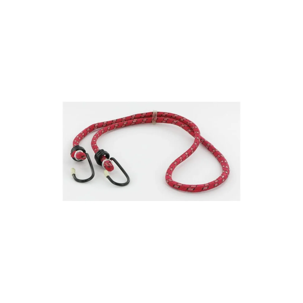 Cordon elastic 3681470